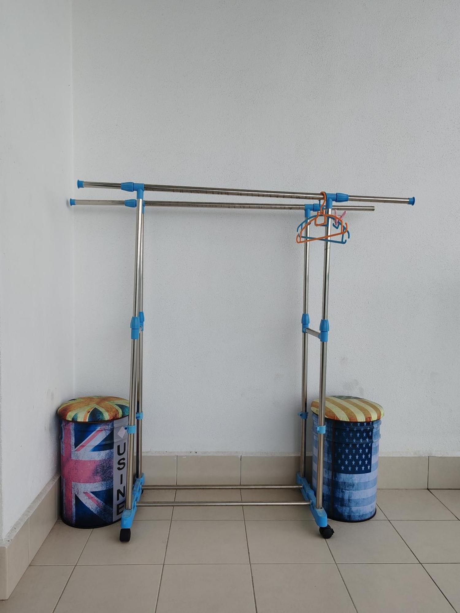 Apartment Seaview Vacation 3r3b 8pax Bayan Lepas